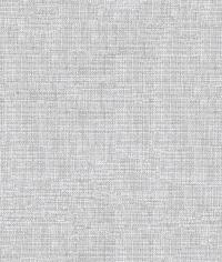 ΚΑΛΥΜΜΑ ΕΠΙΠΛΩΝ 1P Tellini S.R.L. Χονδρική ενδυμασία